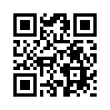 QR kód na túto stránku poi.oma.sk n11981815766