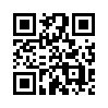 QR kód na túto stránku poi.oma.sk n11981903094