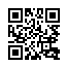 QR kód na túto stránku poi.oma.sk n11981903095