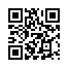 QR kód na túto stránku poi.oma.sk n11982163645