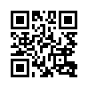 QR kód na túto stránku poi.oma.sk n11982521701