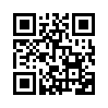 QR kód na túto stránku poi.oma.sk n11982605897