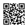 QR kód na túto stránku poi.oma.sk n11982900569