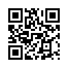 QR kód na túto stránku poi.oma.sk n11983408589