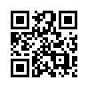 QR kód na túto stránku poi.oma.sk n11983452834