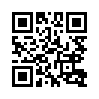 QR kód na túto stránku poi.oma.sk n11983452969