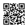 QR kód na túto stránku poi.oma.sk n11983467671