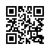 QR kód na túto stránku poi.oma.sk n11983586412