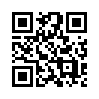 QR kód na túto stránku poi.oma.sk n11983586413