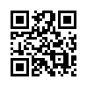 QR kód na túto stránku poi.oma.sk n11983620214