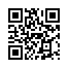 QR kód na túto stránku poi.oma.sk n11983718011