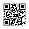 QR kód na túto stránku poi.oma.sk n11983722902