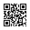 QR kód na túto stránku poi.oma.sk n11983737690