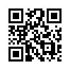 QR kód na túto stránku poi.oma.sk n11983790755