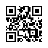 QR kód na túto stránku poi.oma.sk n11983795067