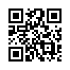 QR kód na túto stránku poi.oma.sk n11983849469