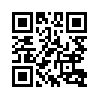 QR kód na túto stránku poi.oma.sk n11983849489