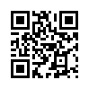 QR kód na túto stránku poi.oma.sk n11983849490