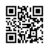 QR kód na túto stránku poi.oma.sk n11984325164