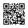 QR kód na túto stránku poi.oma.sk n11984325335