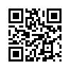 QR kód na túto stránku poi.oma.sk n11984325352