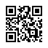 QR kód na túto stránku poi.oma.sk n11984893902