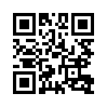 QR kód na túto stránku poi.oma.sk n11984978784