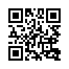 QR kód na túto stránku poi.oma.sk n11985016257