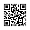 QR kód na túto stránku poi.oma.sk n11985054380