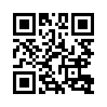 QR kód na túto stránku poi.oma.sk n11985054381