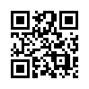 QR kód na túto stránku poi.oma.sk n11985054426