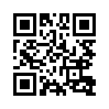 QR kód na túto stránku poi.oma.sk n11985054427