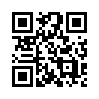 QR kód na túto stránku poi.oma.sk n11985166559