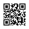 QR kód na túto stránku poi.oma.sk n11985166764