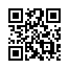 QR kód na túto stránku poi.oma.sk n11985166768