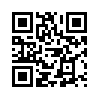 QR kód na túto stránku poi.oma.sk n11985251572