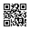 QR kód na túto stránku poi.oma.sk n11985251817