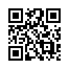 QR kód na túto stránku poi.oma.sk n11985251973