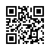 QR kód na túto stránku poi.oma.sk n11985257476