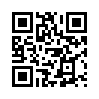 QR kód na túto stránku poi.oma.sk n11985257477