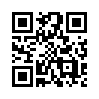 QR kód na túto stránku poi.oma.sk n11985291000