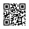 QR kód na túto stránku poi.oma.sk n11985291321