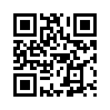 QR kód na túto stránku poi.oma.sk n11985291326