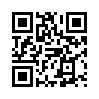 QR kód na túto stránku poi.oma.sk n11985291332