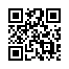 QR kód na túto stránku poi.oma.sk n11985291334