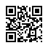 QR kód na túto stránku poi.oma.sk n11985291336