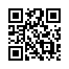 QR kód na túto stránku poi.oma.sk n11985301591