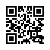 QR kód na túto stránku poi.oma.sk n11985332692