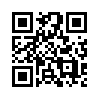 QR kód na túto stránku poi.oma.sk n11985332740