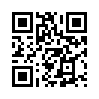 QR kód na túto stránku poi.oma.sk n11985332745